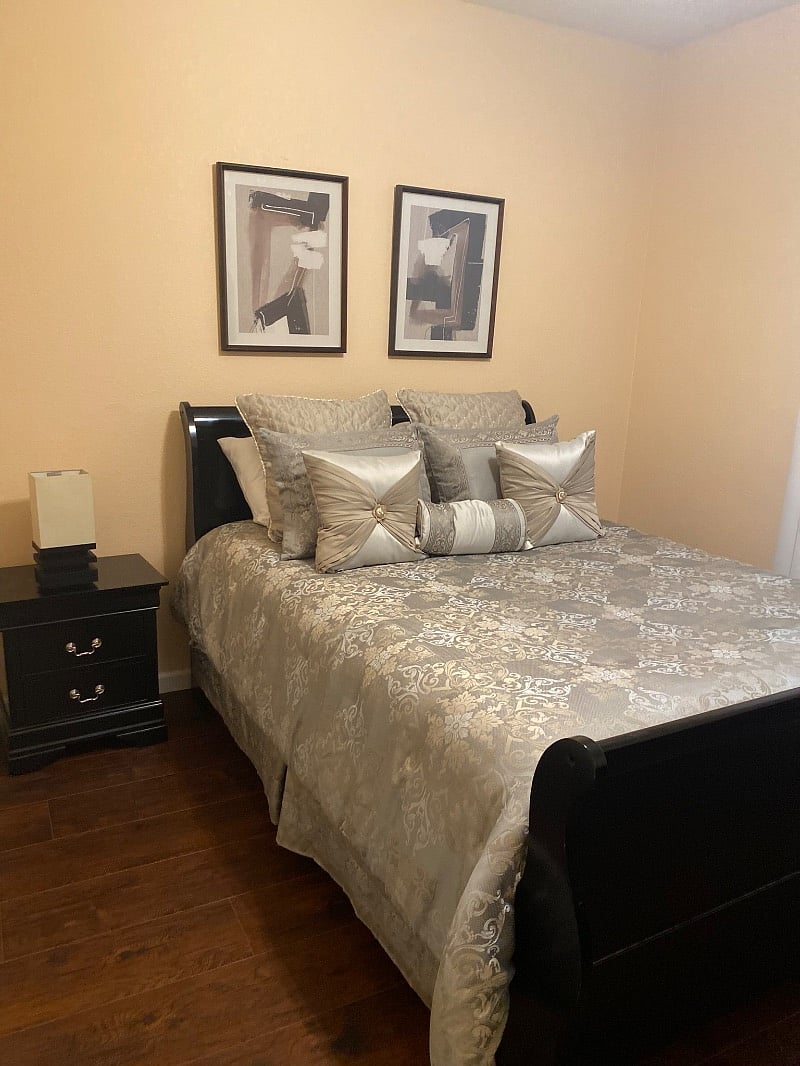 Furnished Finder property 473635_1 photo 4