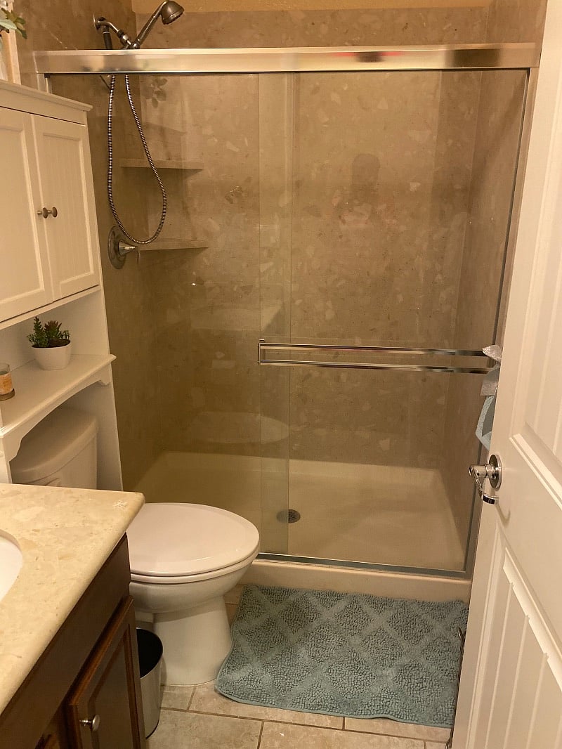 Furnished Finder property 473635_1 photo 5