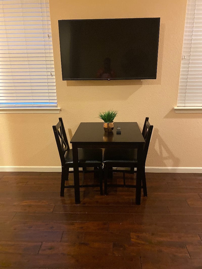 Furnished Finder property 473635_1 photo 6