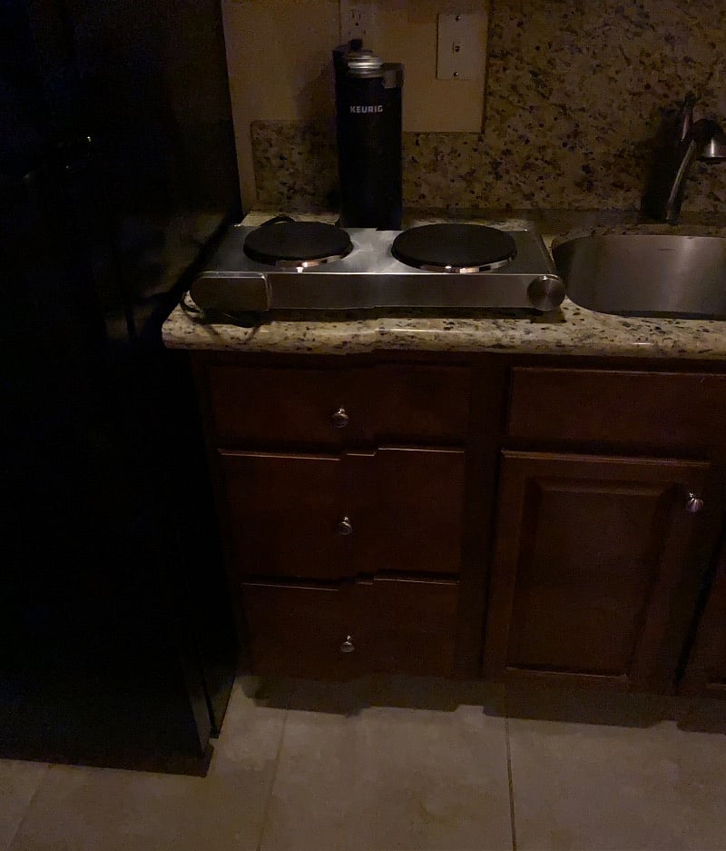 Furnished Finder property 473635_1 photo 9