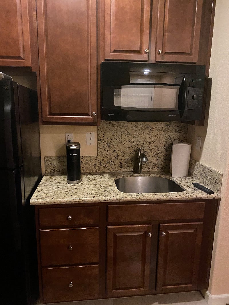 Furnished Finder property 473635_1 photo 10