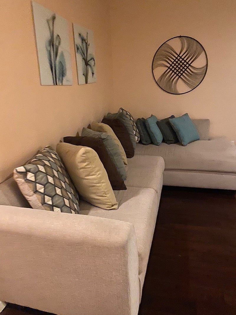 Furnished Finder property 473635_1 photo 11
