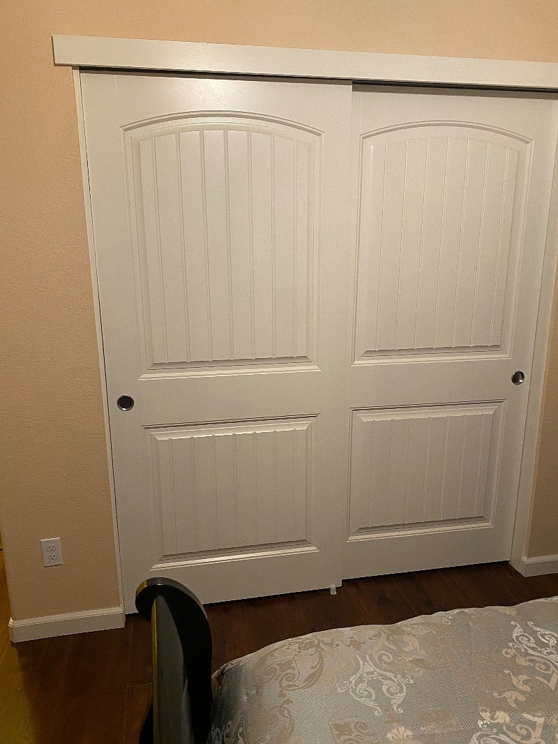 Furnished Finder property 473635_1 photo 12
