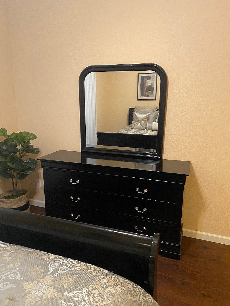 Furnished Finder property 473635_1 photo 13