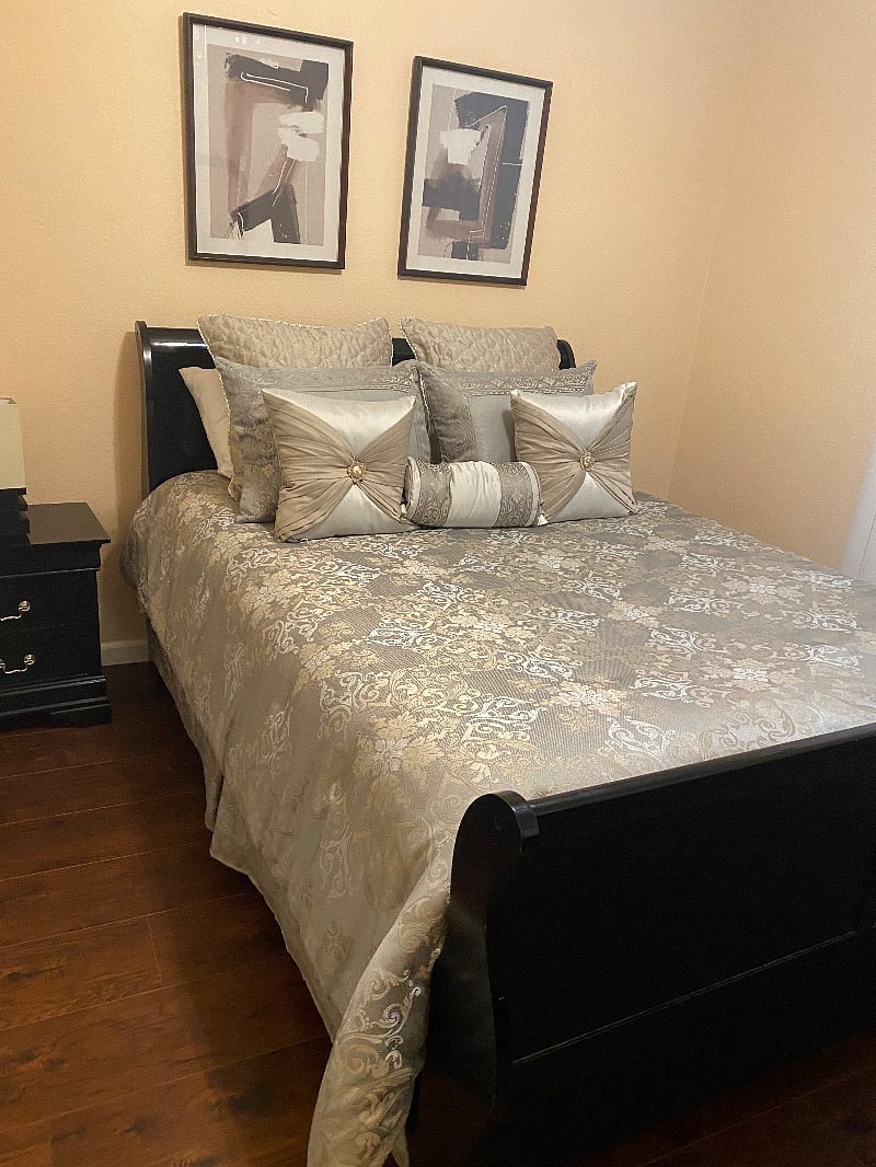 Furnished Finder property 473635_1 photo 14
