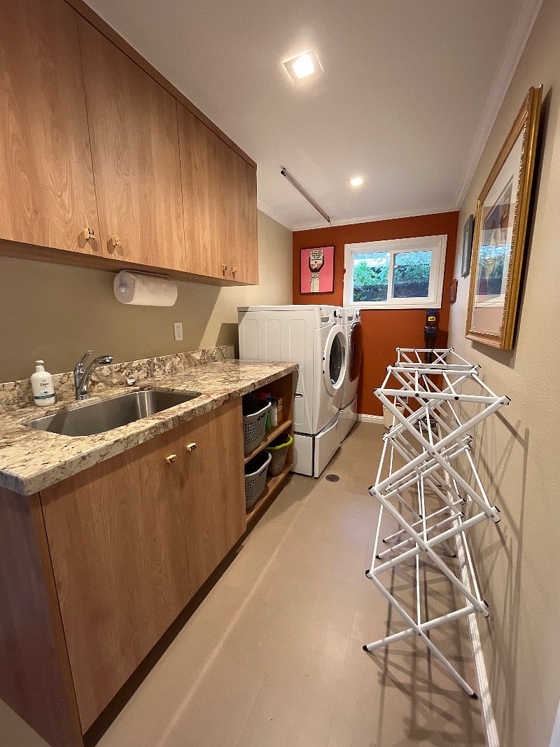 Furnished Finder property 473642_1 photo 3