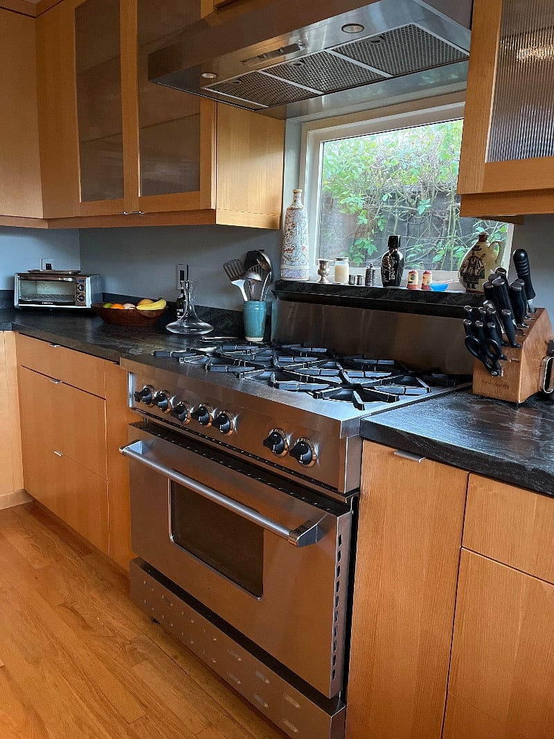 Furnished Finder property 473642_1 photo 4