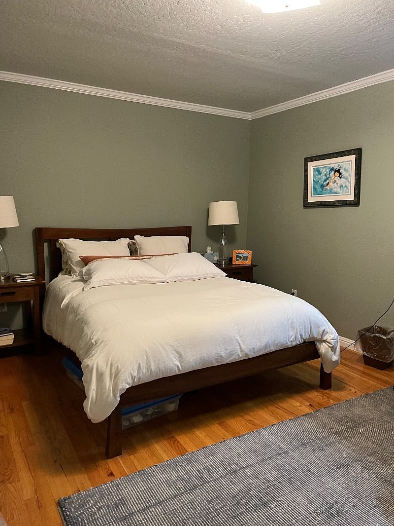 Furnished Finder property 473642_1 photo 8