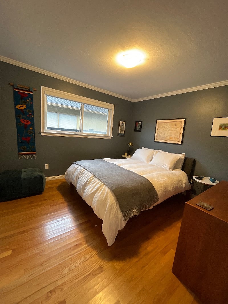 Furnished Finder property 473642_1 photo 5