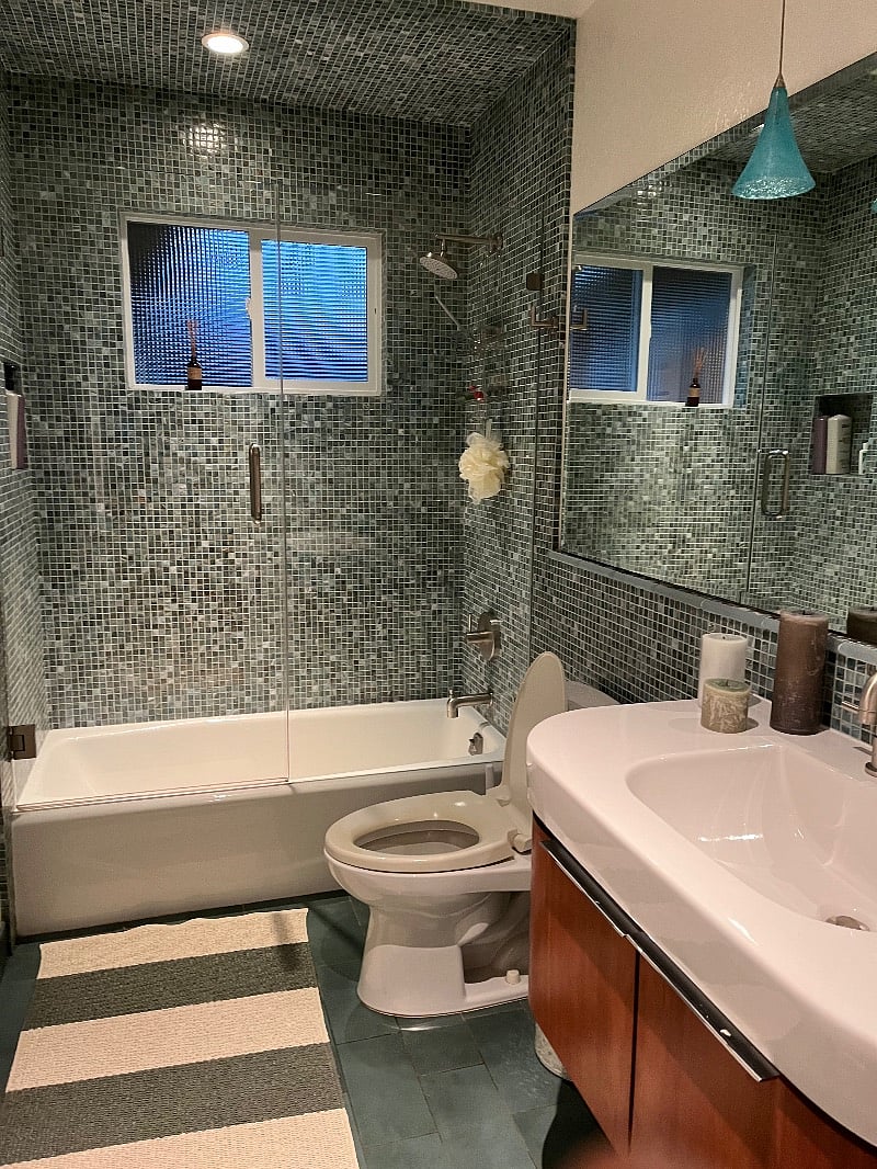 Furnished Finder property 473642_1 photo 7