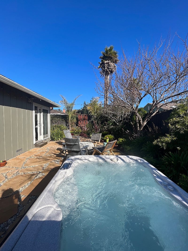 Furnished Finder property 473642_1 photo 11