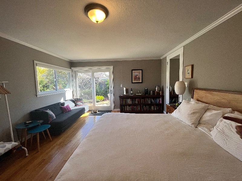 Furnished Finder property 473642_1 photo 14