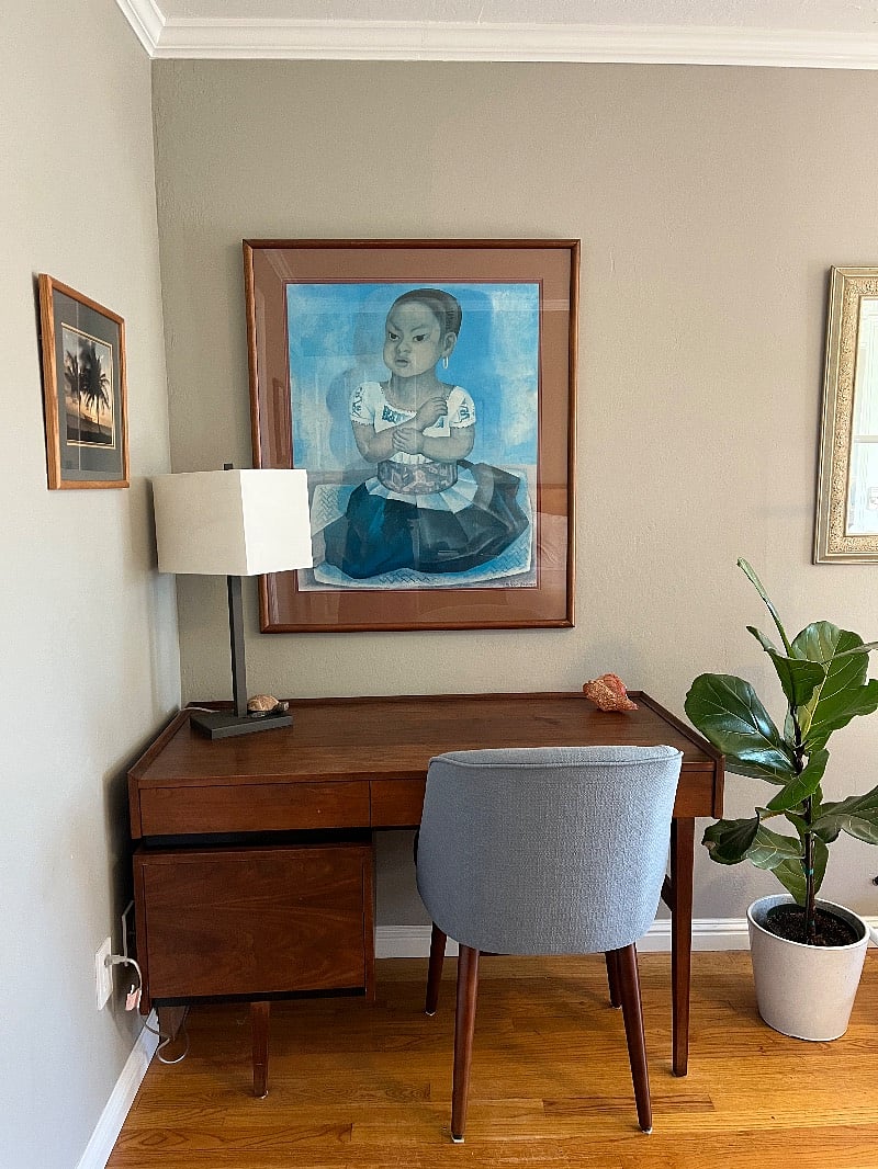 Furnished Finder property 473642_1 photo 15