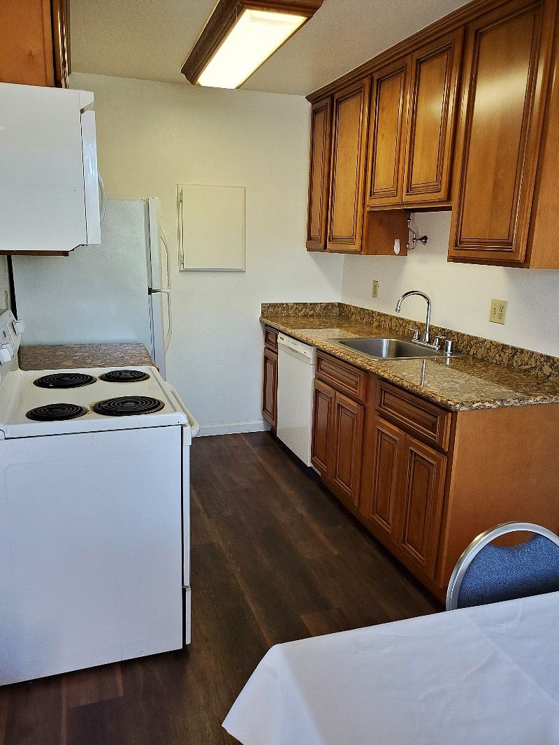 Furnished Finder property 473645_1 photo 5