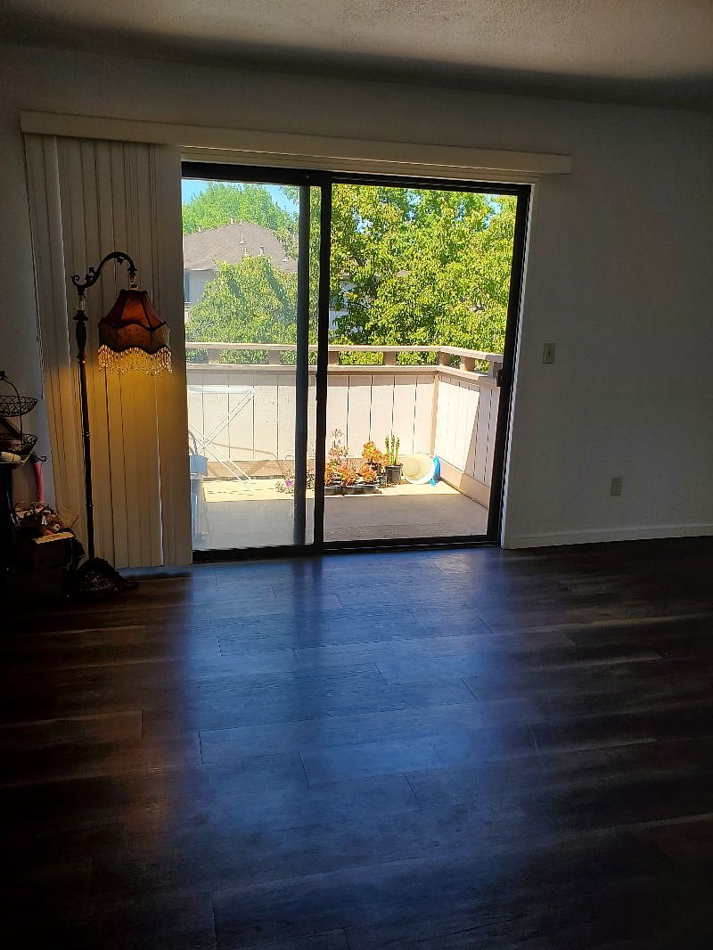 Furnished Finder property 473645_1 photo 6