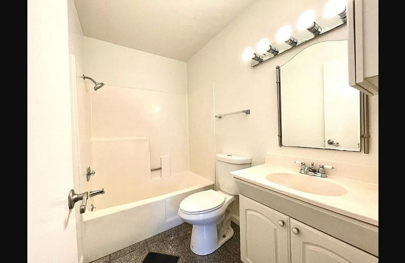 Furnished Finder property 473645_1 photo 7