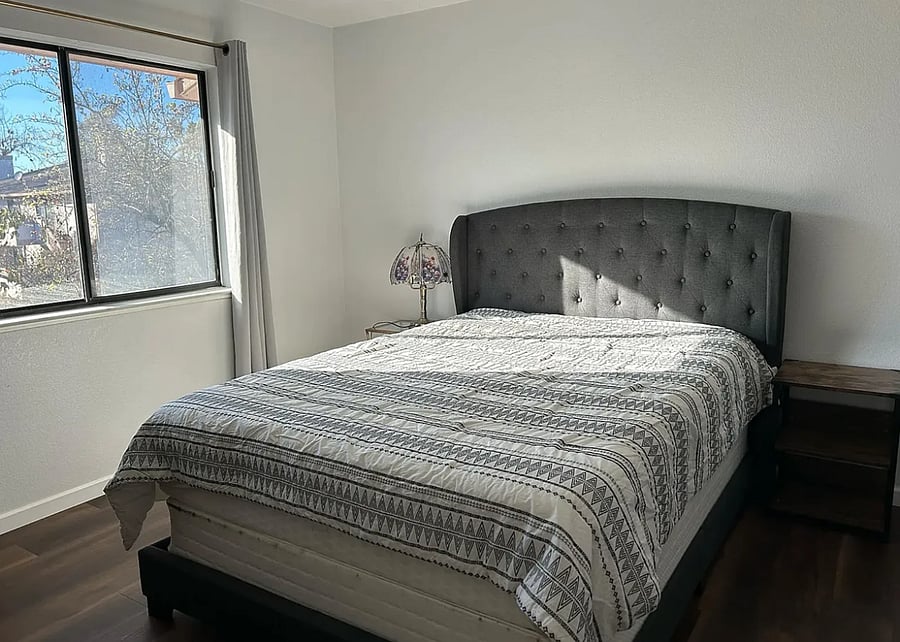 Furnished Finder property 473645_1 photo 3