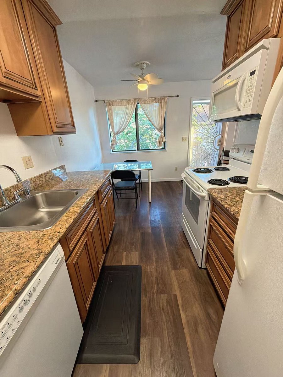 Furnished Finder property 473645_1 photo 4