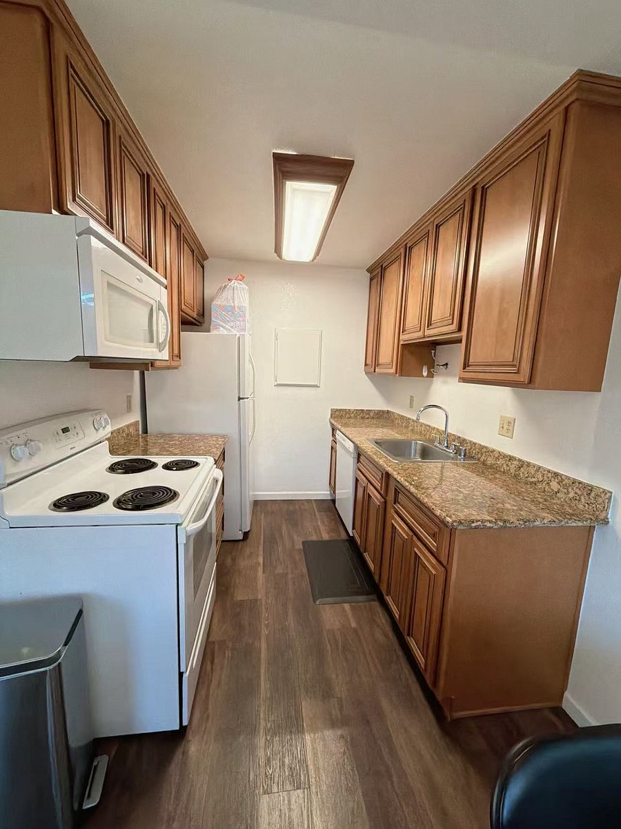 Furnished Finder property 473645_1 photo 9