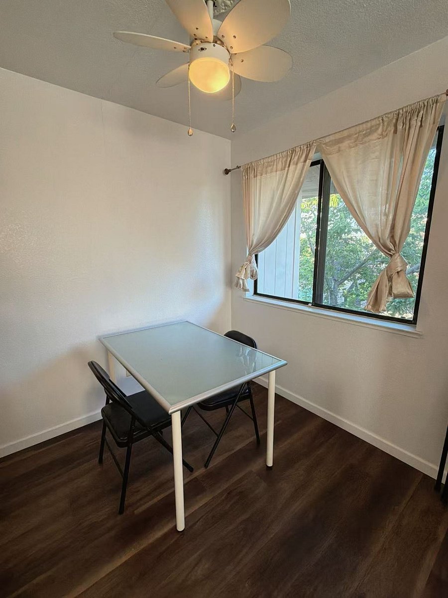Furnished Finder property 473645_1 photo 10