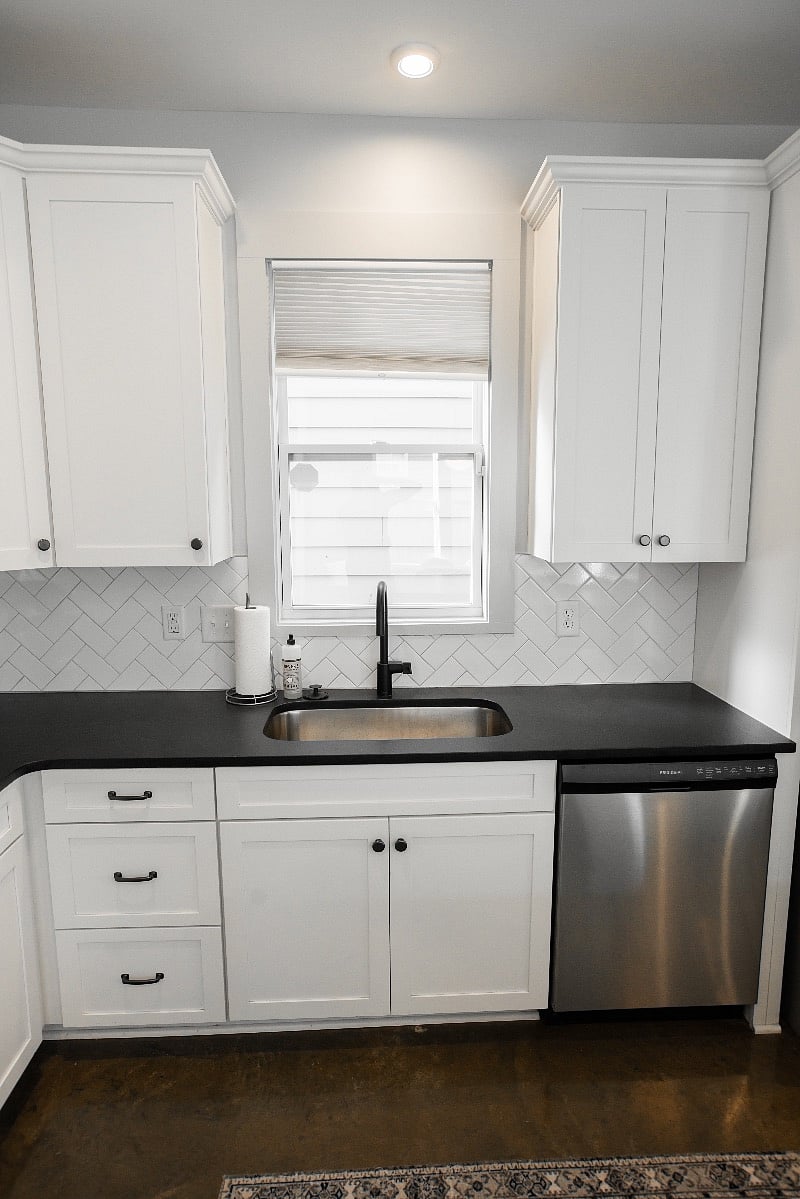 Furnished Finder property 473646_1 photo 6