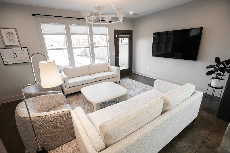Furnished Finder property 473646_1 photo 9