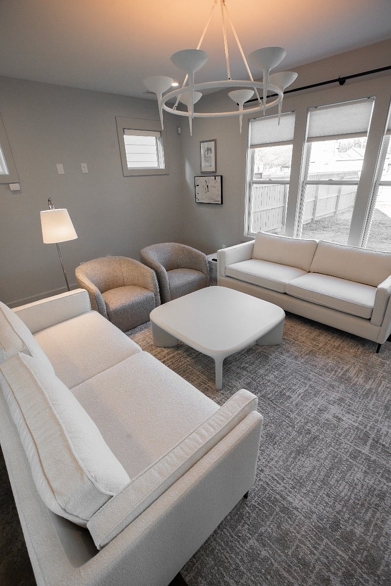 Furnished Finder property 473646_1 photo 10
