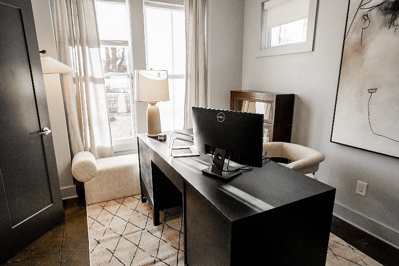 Furnished Finder property 473646_1 photo 12