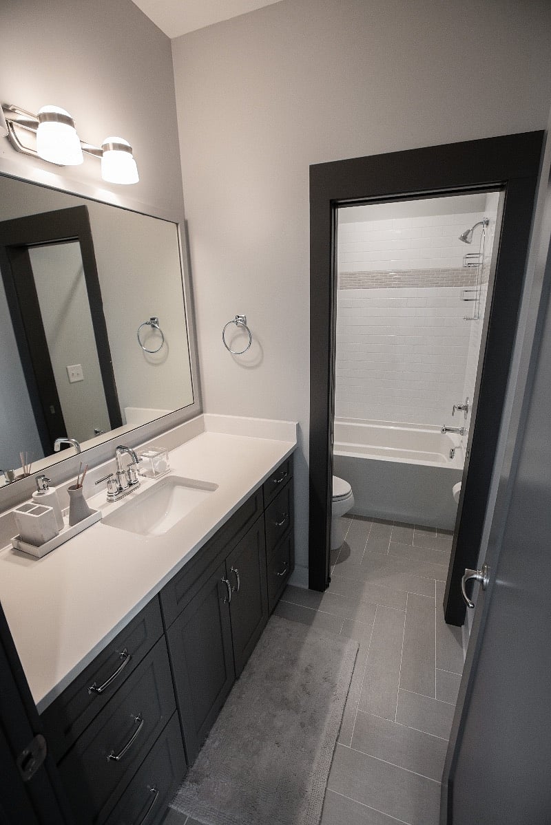 Furnished Finder property 473646_1 photo 18