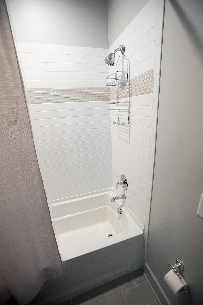 Furnished Finder property 473646_1 photo 20