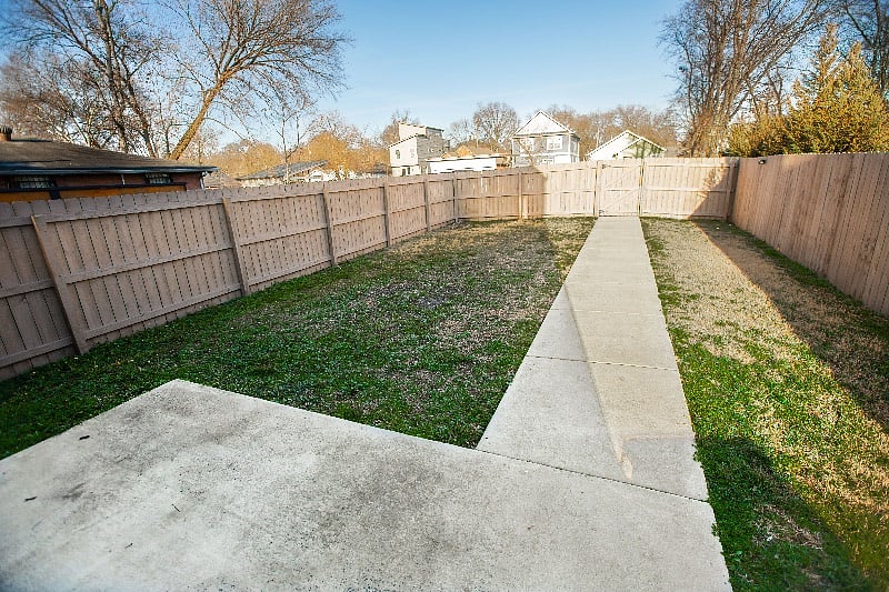 Furnished Finder property 473646_1 photo 23