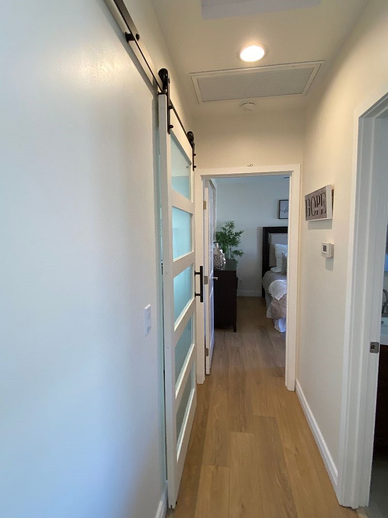 Furnished Finder property 473660_1 photo 6