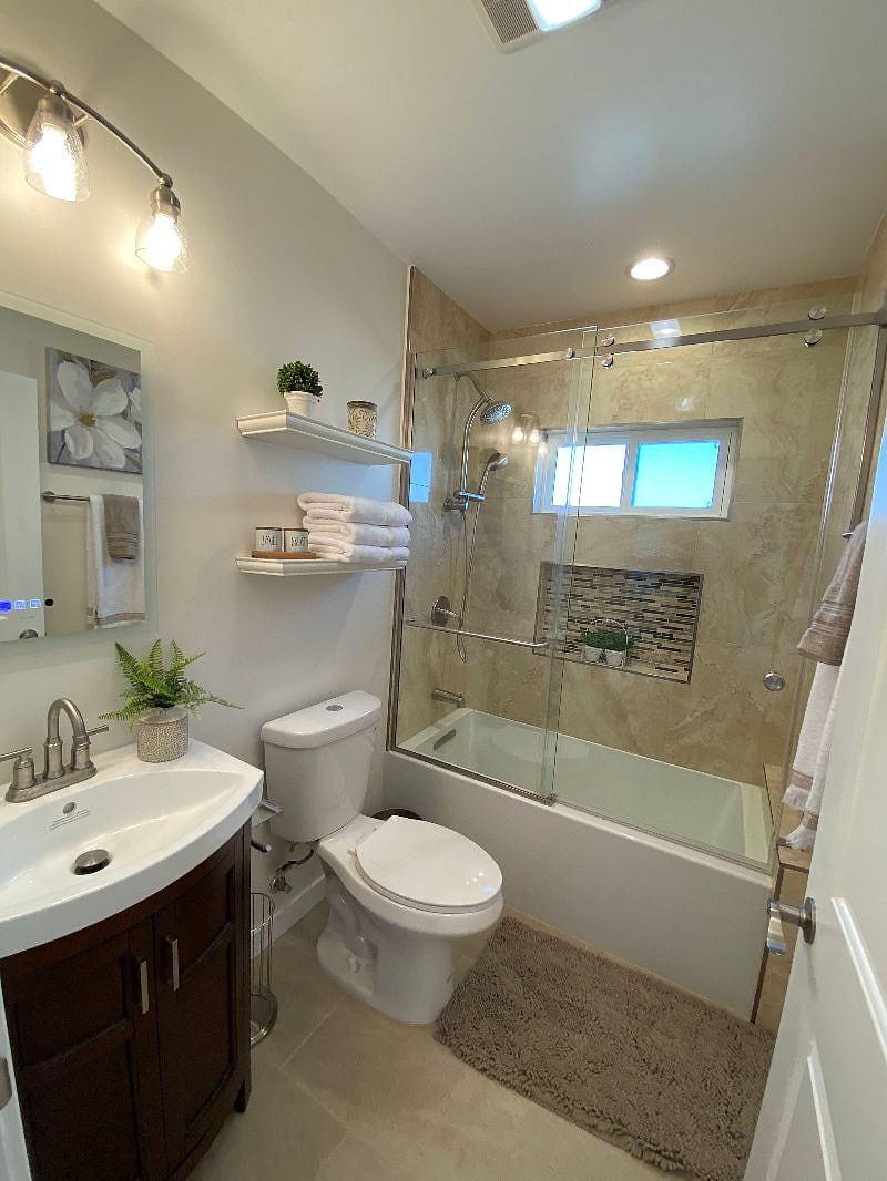 Furnished Finder property 473660_1 photo 10
