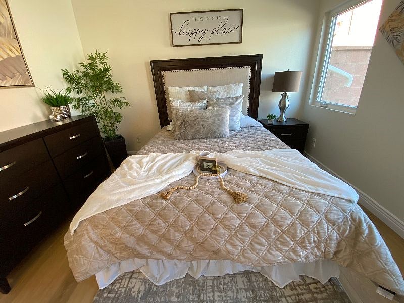 Furnished Finder property 473660_1 photo 7