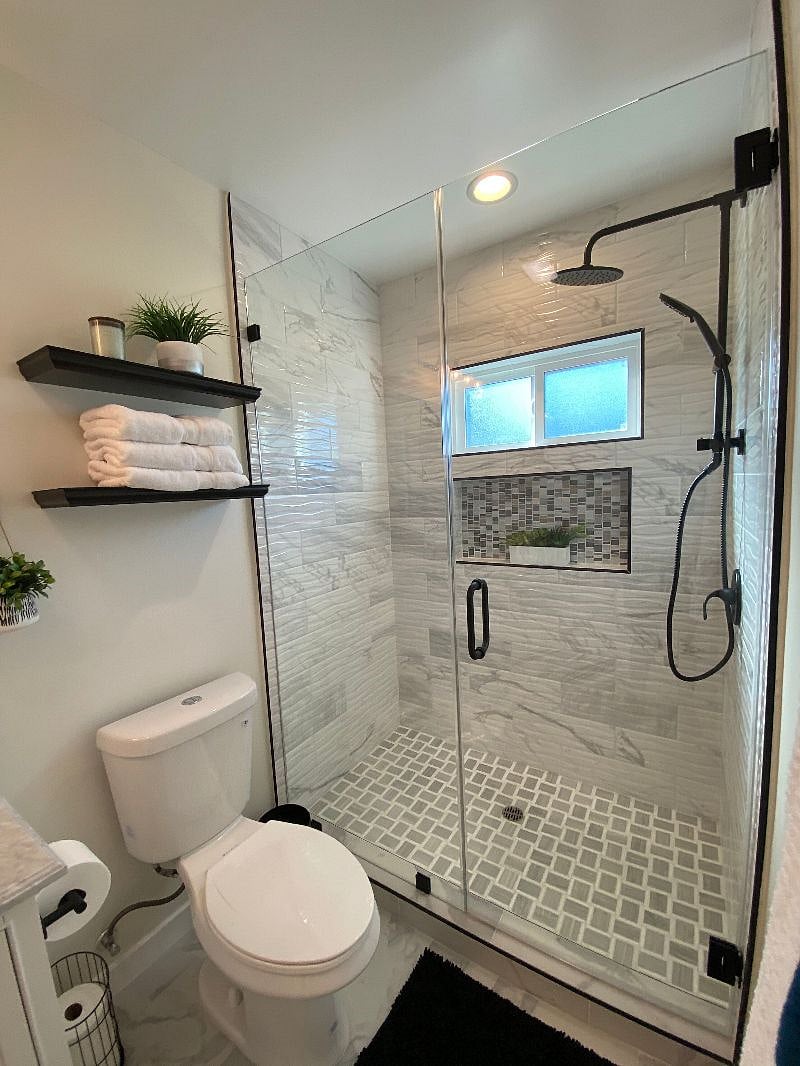 Furnished Finder property 473660_1 photo 17