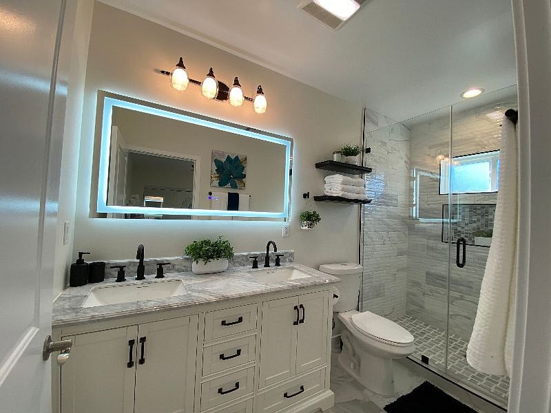 Furnished Finder property 473660_1 photo 16