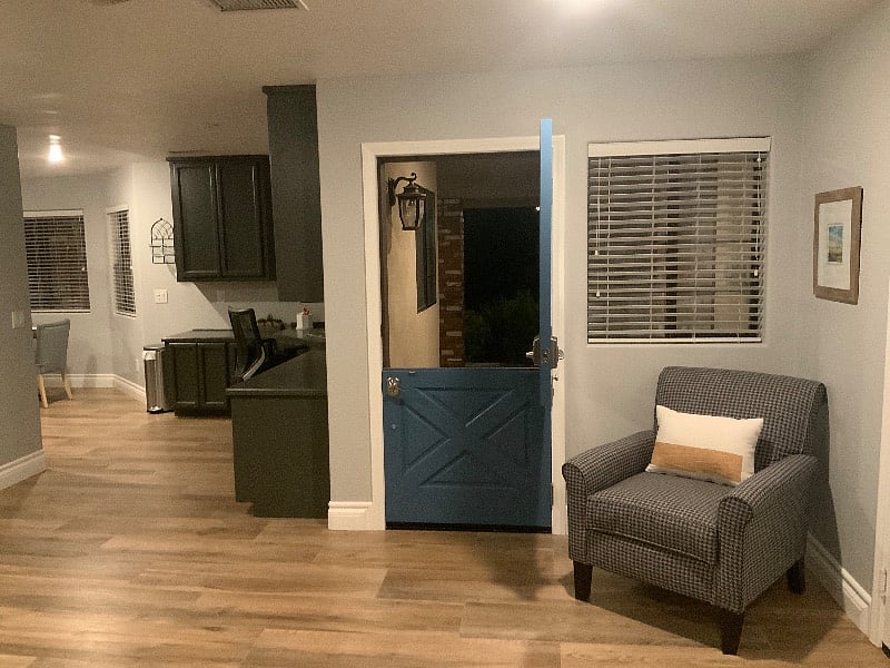 Furnished Finder property 473663_1 photo 4