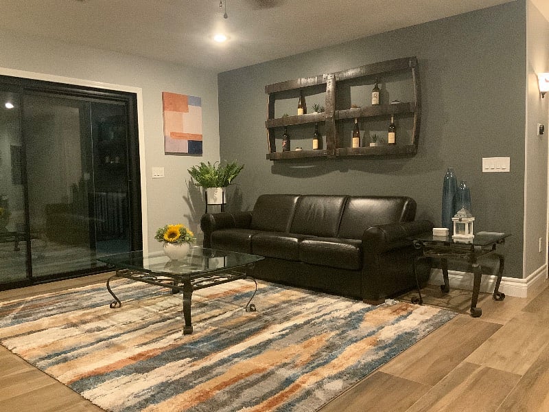 Furnished Finder property 473663_1 photo 5