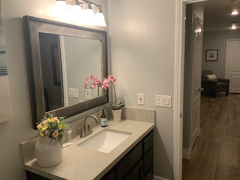 Furnished Finder property 473663_1 photo 7