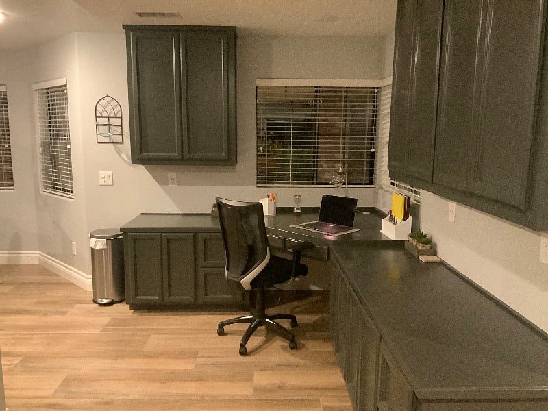 Furnished Finder property 473663_1 photo 8