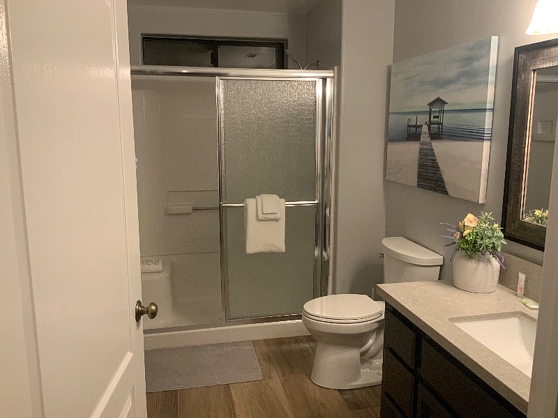 Furnished Finder property 473663_1 photo 9