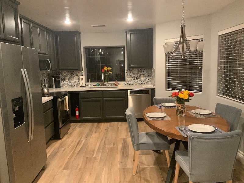 Furnished Finder property 473663_1 photo 10