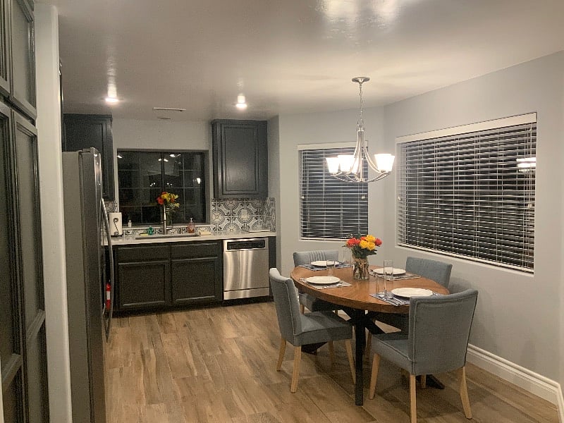 Furnished Finder property 473663_1 photo 12