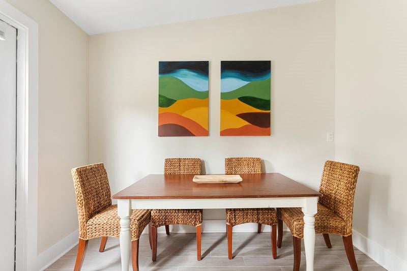 Furnished Finder property 473670_1 photo 7