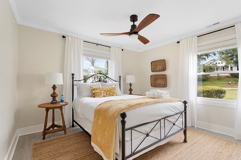 Furnished Finder property 473670_1 photo 8