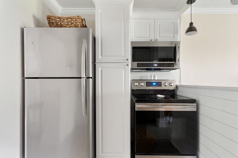 Furnished Finder property 473670_1 photo 6