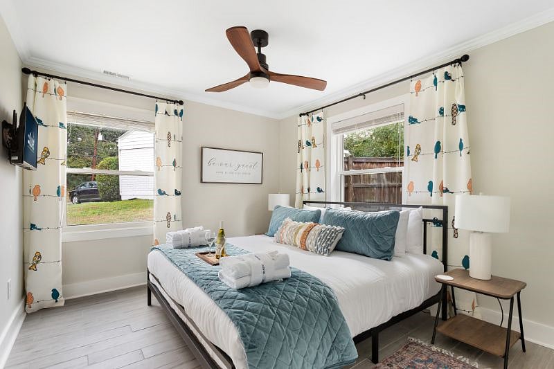 Furnished Finder property 473670_1 photo 9