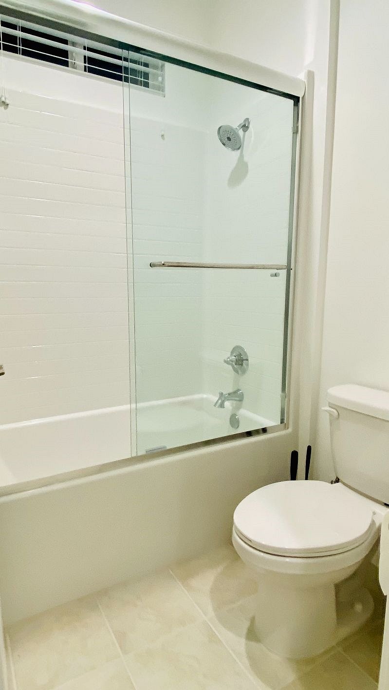 Furnished Finder property 473672_2 photo 6