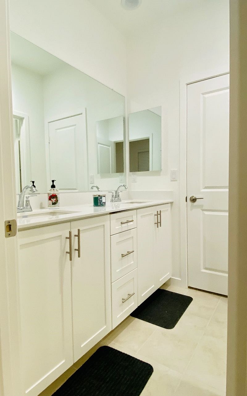Furnished Finder property 473672_2 photo 5