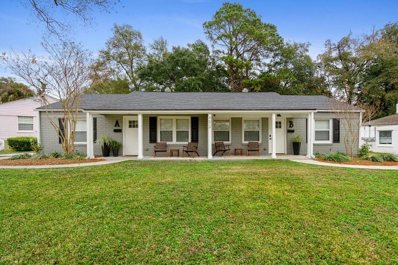 Furnished Finder property 473673_1 photo 11